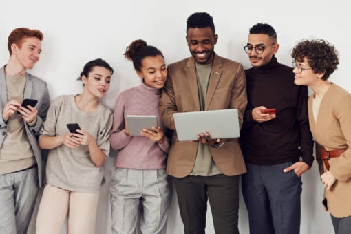 Risk, high-concern, and crisis communicators must always consider culture when communicating.