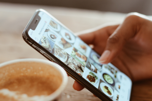 social media and crisis communication