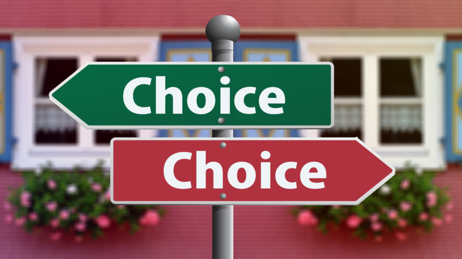 What Factors Affect Informed Decision-Making in Risk Communication?