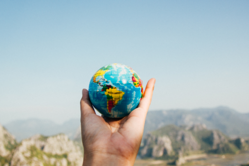 Cultural Diversity and Worldviews in Risk, High-Concern, and Crisis Communication