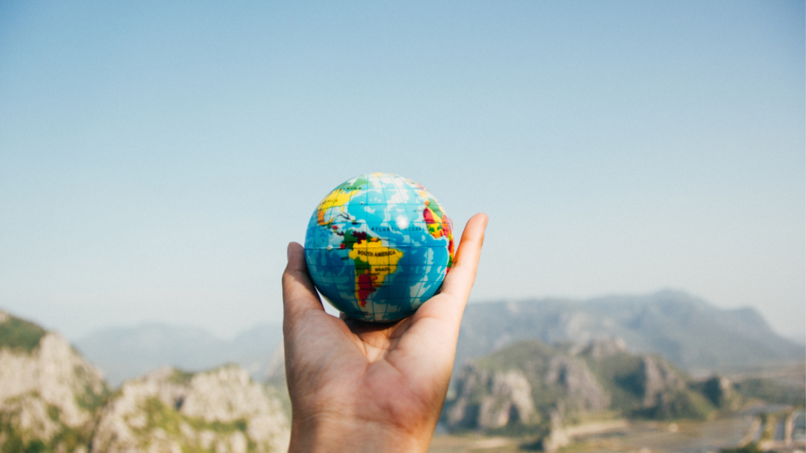 Cultural Diversity and Worldviews in Risk, High-Concern, and Crisis Communication