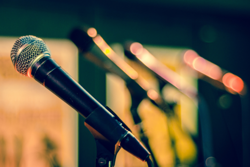 A Powerful Tool for Risk, High-Concern, and Crisis Communication