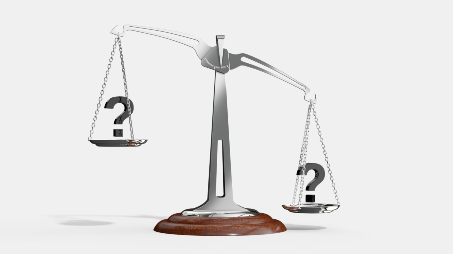 inaccurate risk perceptions