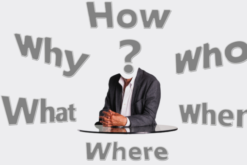 Five Tips for Using Plain Language during Risk Communication