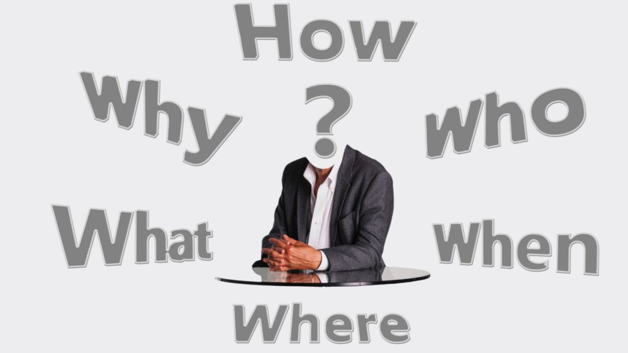 Five Tips for Using Plain Language during Risk Communication