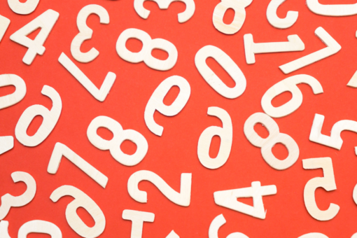 risk communication magic numbers