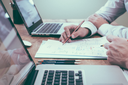 updating your communications plan