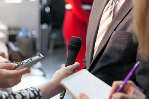 Frequently Asked Questions after a Major Crisis