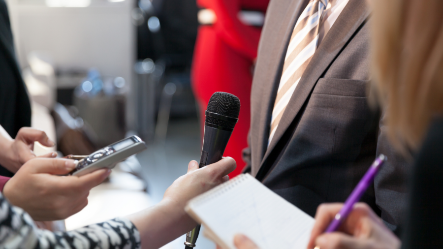 Frequently Asked Questions after a Major Crisis