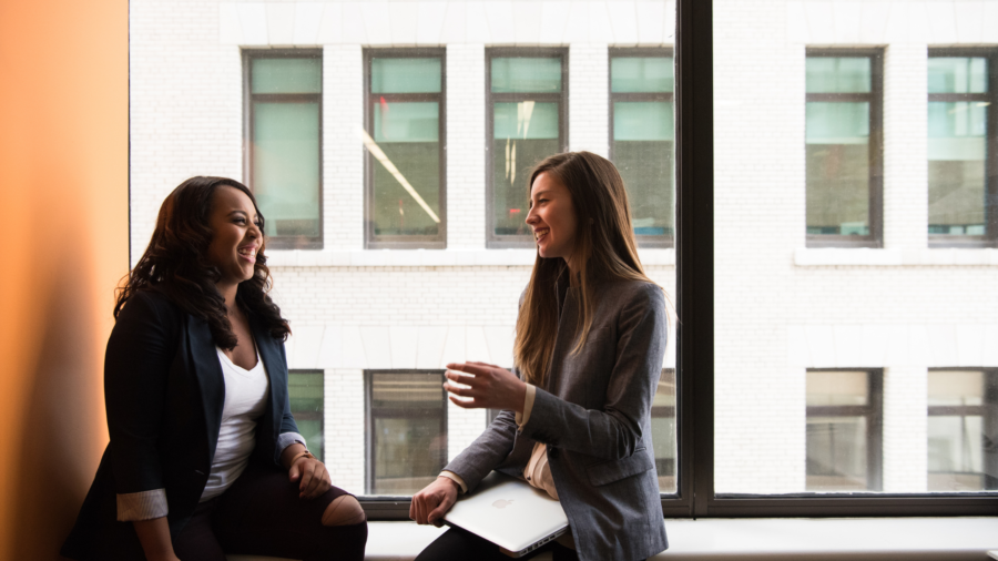 Show That You Care for Effective Risk Communications