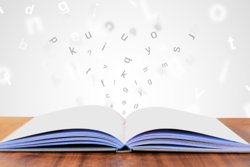 An extensive body of research lies behind the principles of risk, high-concern, and crisis communication.