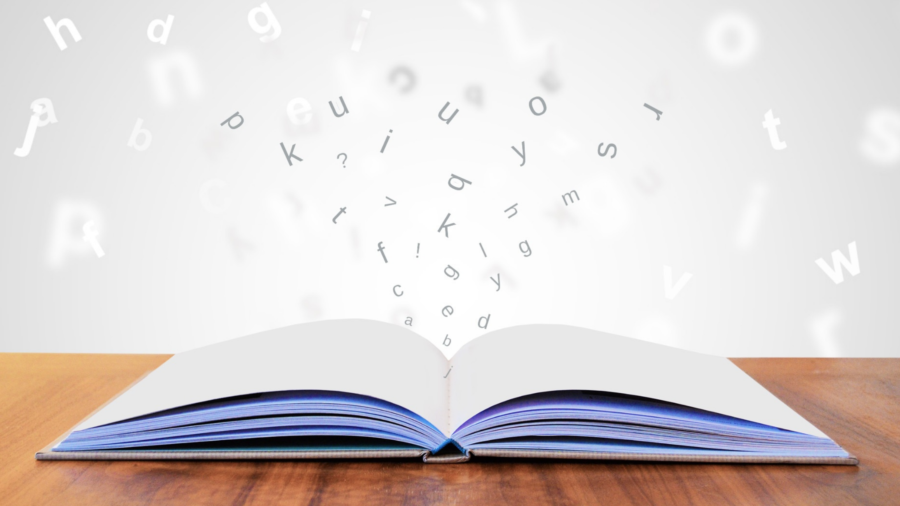 An extensive body of research lies behind the principles of risk, high-concern, and crisis communication.