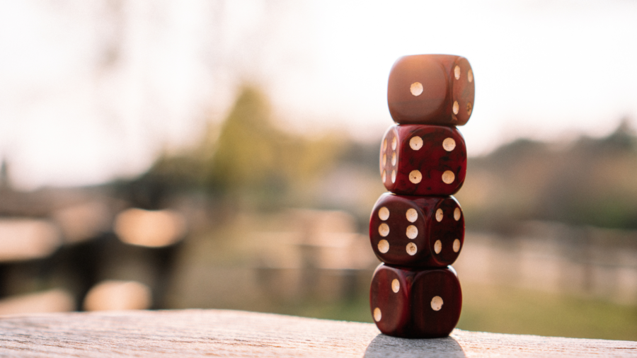 Three Factors That Affect Evaluations of Risk