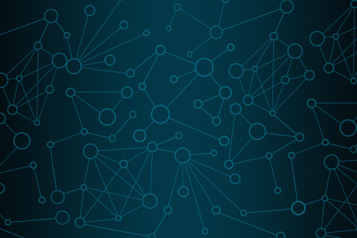 cultural filter theory