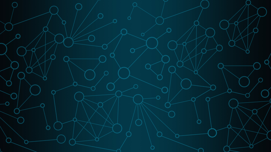 cultural filter theory