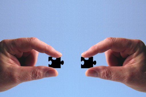 9 from 9: Nine Lessons on Risk, High-Concern, and Crisis Communication from a Master Practitioner