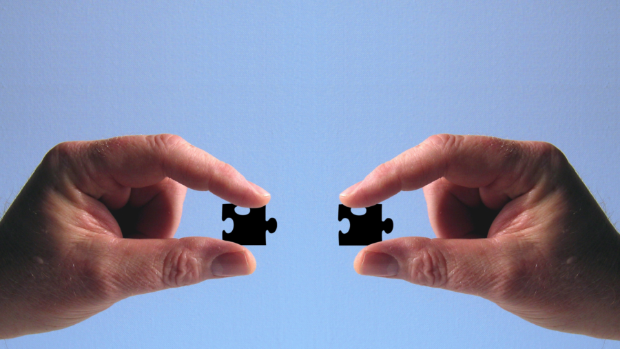 9 from 9: Nine Lessons on Risk, High-Concern, and Crisis Communication from a Master Practitioner