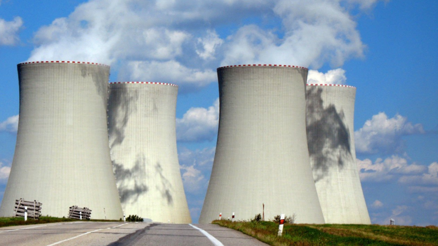 nuclear risk communication