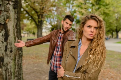 Risk, High-Concern, and Crisis Communications Go Beyond the Workplace