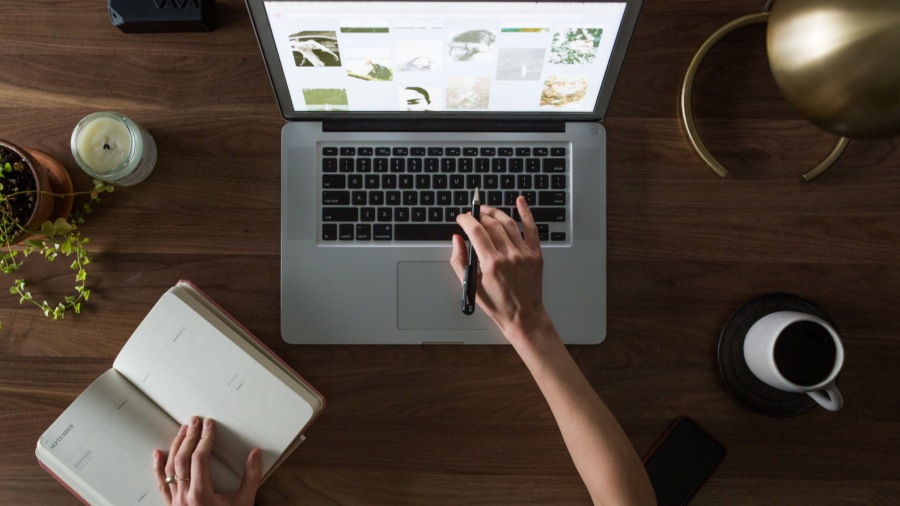 Pathway Presents a Wealth of Learning Opportunities