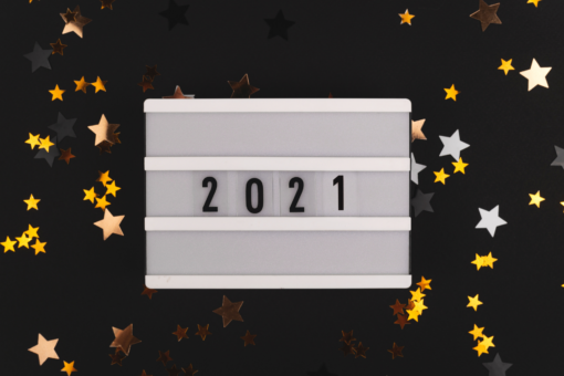 resolutions for risk communication