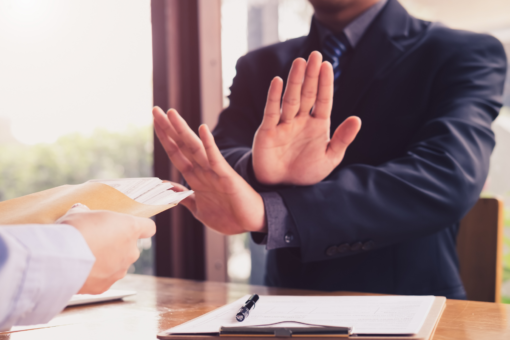 technology challenges risk communication