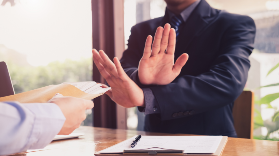 technology challenges risk communication