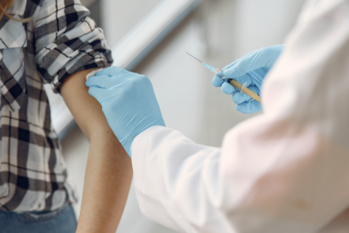 vaccine hesitancy part 2