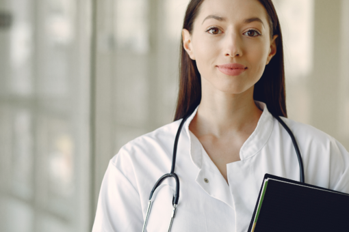 what is meant by risk communication