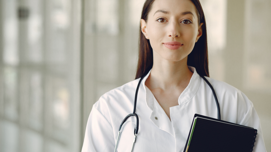 what is meant by risk communication